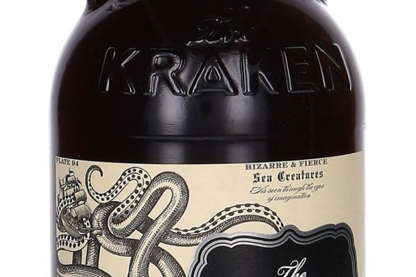 Ссылка кракена kraken clear com