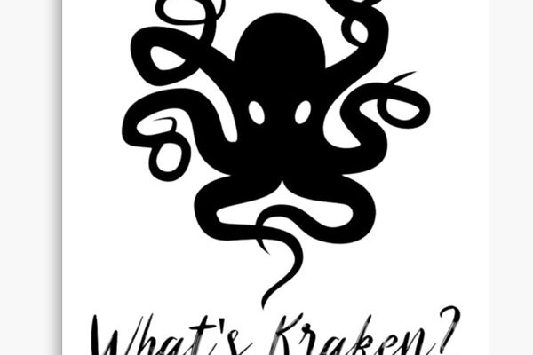 Маркетплейс кракен kraken