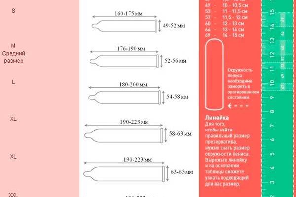 Кракен сайт 2krnk cc