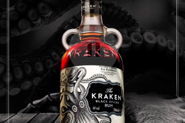 Кракен krakens13 at