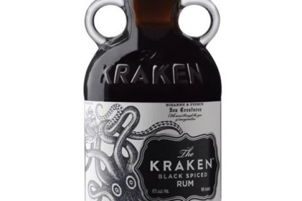 Kraken даркнет переходник