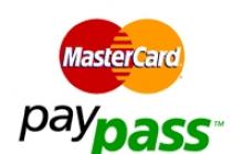 MasterCard - все карты международной платежной системы Что лучше visa или mastercard в беларуси
