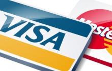 Какая карта лучше Visa или MasterCard в Сбербанке: сходства и отличия Что означает мастеркард